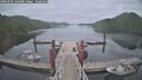 ./images/calvert/dock/20260907/dock20260907_144001M.jpg