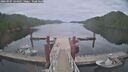 ./images/calvert/dock/20260907/dock20260907_144502M.jpg