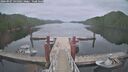 ./images/calvert/dock/20260907/dock20260907_145002M.jpg