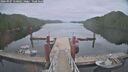 ./images/calvert/dock/20260907/dock20260907_150001M.jpg
