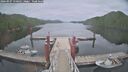 ./images/calvert/dock/20260907/dock20260907_150502M.jpg