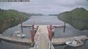 ./images/calvert/dock/20260907/dock20260907_151001M.jpg