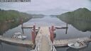 ./images/calvert/dock/20260907/dock20260907_152001M.jpg