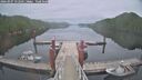 ./images/calvert/dock/20260907/dock20260907_152501M.jpg
