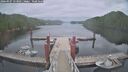 ./images/calvert/dock/20260907/dock20260907_153001M.jpg