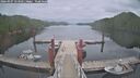 ./images/calvert/dock/20260907/dock20260907_153501M.jpg