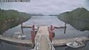 ./images/calvert/dock/20260907/dock20260907_154001M.jpg
