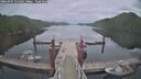 ./images/calvert/dock/20260907/dock20260907_154501M.jpg