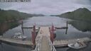 ./images/calvert/dock/20260907/dock20260907_155001M.jpg