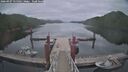 ./images/calvert/dock/20260907/dock20260907_155501M.jpg