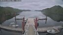 ./images/calvert/dock/20260907/dock20260907_160002M.jpg