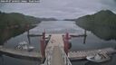 ./images/calvert/dock/20260907/dock20260907_160501M.jpg