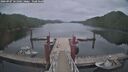 ./images/calvert/dock/20260907/dock20260907_161002M.jpg