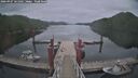 ./images/calvert/dock/20260907/dock20260907_161501M.jpg