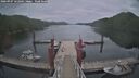 ./images/calvert/dock/20260907/dock20260907_162002M.jpg
