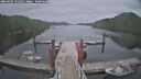 ./images/calvert/dock/20260907/dock20260907_162501M.jpg