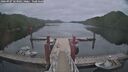 ./images/calvert/dock/20260907/dock20260907_163002M.jpg