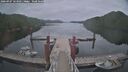 ./images/calvert/dock/20260907/dock20260907_163501M.jpg