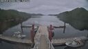./images/calvert/dock/20260907/dock20260907_164002M.jpg