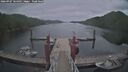 ./images/calvert/dock/20260907/dock20260907_164501M.jpg