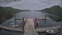 ./images/calvert/dock/20260907/dock20260907_165001M.jpg