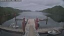 ./images/calvert/dock/20260907/dock20260907_165501M.jpg