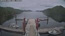 ./images/calvert/dock/20260907/dock20260907_170001M.jpg
