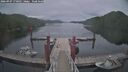 ./images/calvert/dock/20260907/dock20260907_170501M.jpg