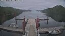 ./images/calvert/dock/20260907/dock20260907_171001M.jpg