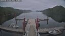 ./images/calvert/dock/20260907/dock20260907_171501M.jpg