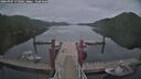 ./images/calvert/dock/20260907/dock20260907_172002M.jpg