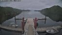 ./images/calvert/dock/20260907/dock20260907_172501M.jpg