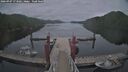 ./images/calvert/dock/20260907/dock20260907_173001M.jpg