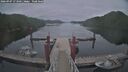 ./images/calvert/dock/20260907/dock20260907_173501M.jpg