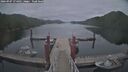 ./images/calvert/dock/20260907/dock20260907_174001M.jpg