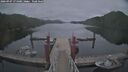 ./images/calvert/dock/20260907/dock20260907_174501M.jpg
