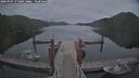 ./images/calvert/dock/20260907/dock20260907_175001M.jpg