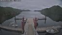 ./images/calvert/dock/20260907/dock20260907_175501M.jpg