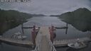 ./images/calvert/dock/20260907/dock20260907_180001M.jpg