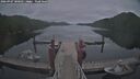 ./images/calvert/dock/20260907/dock20260907_180502M.jpg