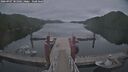 ./images/calvert/dock/20260907/dock20260907_181002M.jpg