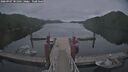 ./images/calvert/dock/20260907/dock20260907_181501M.jpg
