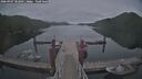 ./images/calvert/dock/20260907/dock20260907_182001M.jpg