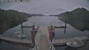 ./images/calvert/dock/20260907/dock20260907_182501M.jpg