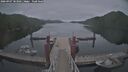 ./images/calvert/dock/20260907/dock20260907_183001M.jpg