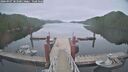 ./images/calvert/dock/20260907/dock20260907_183501M.jpg