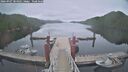 ./images/calvert/dock/20260907/dock20260907_184501M.jpg