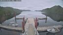 ./images/calvert/dock/20260907/dock20260907_185001M.jpg