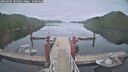 ./images/calvert/dock/20260907/dock20260907_185501M.jpg