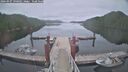 ./images/calvert/dock/20260907/dock20260907_190002M.jpg